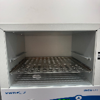 VWR Digital Incubator image 3